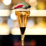 Sofitel Barcelona Skipper